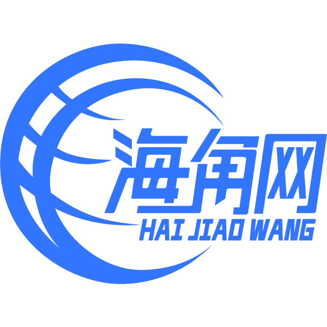 包容的煎蛋